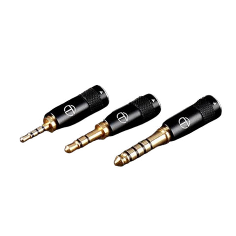 TRN T2 PRO TRN T2 PRO