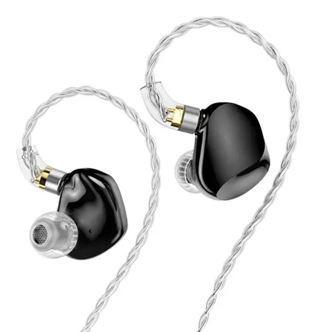 TRN VX Pro Plus / VX Pro+ TRN VX Pro Plus / VX Pro+