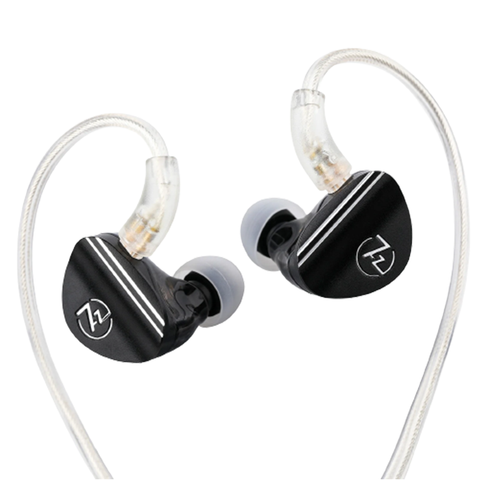 7HZ SONUS 7HZ SONUS