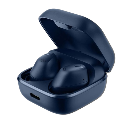 Sennheiser Accentum True Wireless Sennheiser Accentum True Wireless