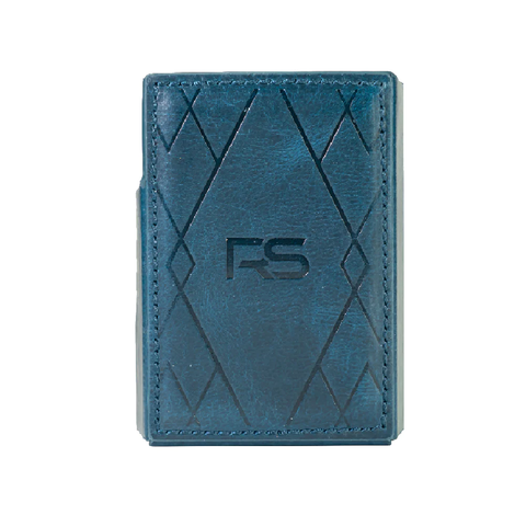 HiBy RS2 Leather Case HiBy RS2 Leather Case