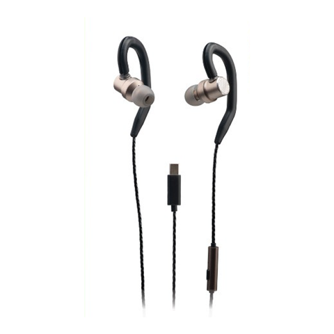 TIN HiFi C0 TIN HiFi C0