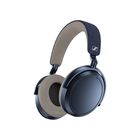 Sennheiser Momentum 4 Sennheiser Momentum 4