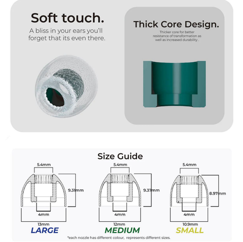 TANGZU Tang Sancai TANGZU Tang Sancai