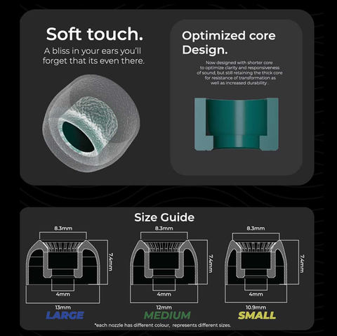 Tangzu Tang Sancai Wide Bore Tangzu Tang Sancai Wide Bore