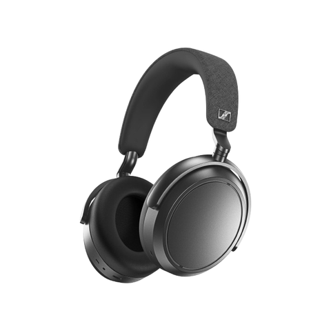 Sennheiser Momentum 4 Sennheiser Momentum 4