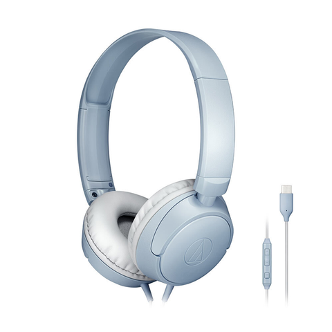 Audio Technica ATH-S120C Audio Technica ATH-S120C