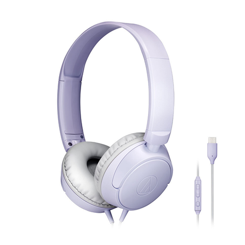 Audio Technica ATH-S120C Audio Technica ATH-S120C