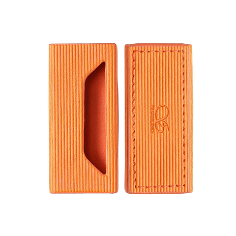 Shanling UA4 Leather Case Shanling UA4 Leather Case