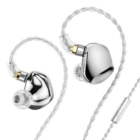 TRN VX Pro Plus / VX Pro+ TRN VX Pro Plus / VX Pro+