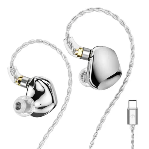 TRN VX Pro Plus / VX Pro+ TRN VX Pro Plus / VX Pro+