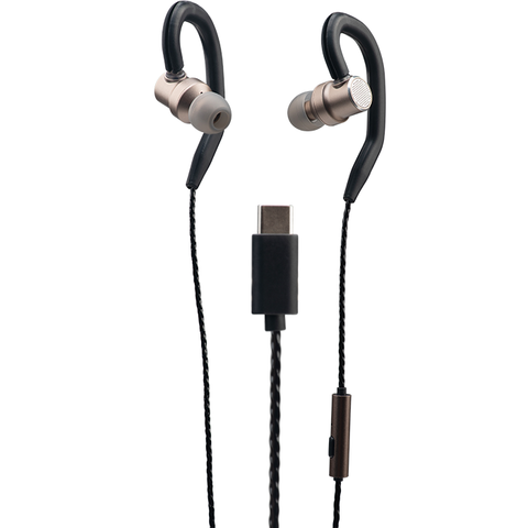 TIN HiFi C0 TIN HiFi C0