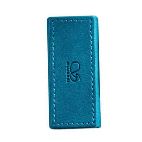 Shanling UA4 Leather Case Shanling UA4 Leather Case