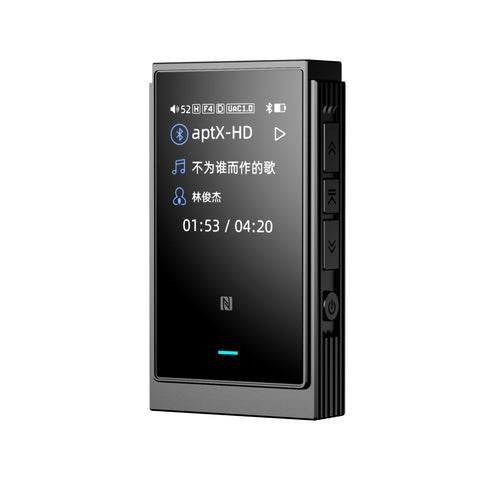 Shanling UP6 Shanling UP6