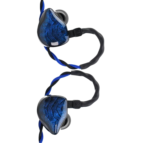 TruthEar Nova TruthEar Nova