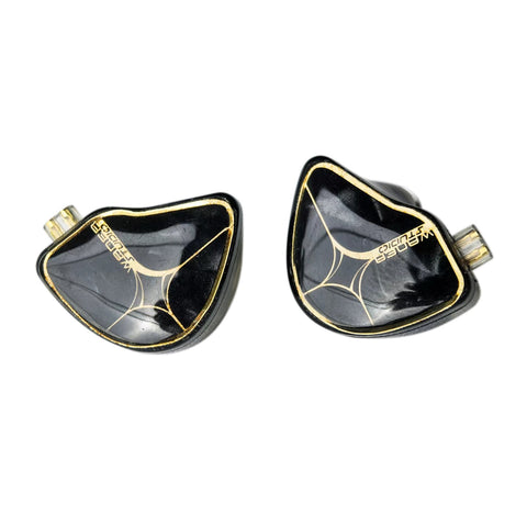 TANGZU Wan'er S.G Studio Edition TANGZU Wan'er S.G Studio Edition