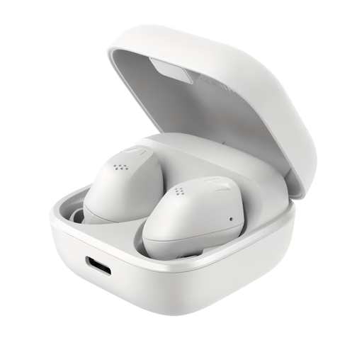 Sennheiser Accentum True Wireless Sennheiser Accentum True Wireless
