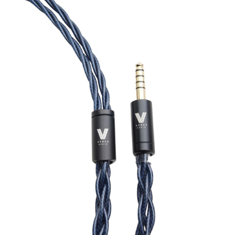 Verus Modi C6 Verus Modi C6
