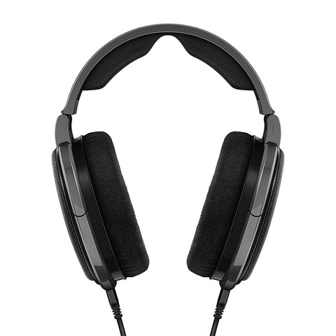Sennheiser HD 650 Sennheiser HD 650