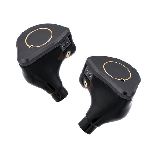 SIMGOT SuperMix 4 SIMGOT SuperMix 4