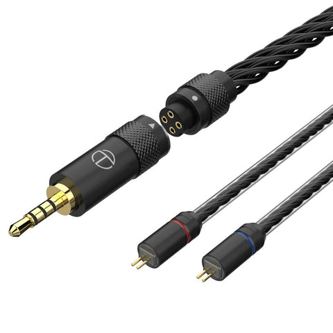 TRN T2 PRO TRN T2 PRO