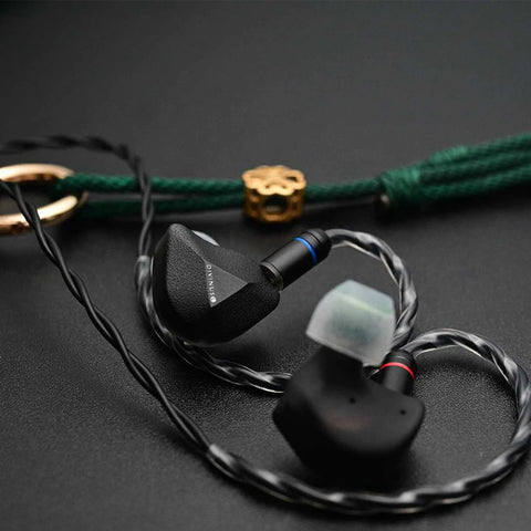 TANGZU x Divinus Fu Du TANGZU x Divinus Fu Du