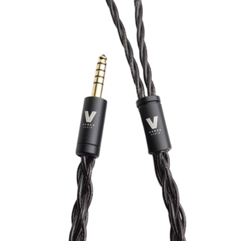 Verus Magni C6 Verus Magni C6