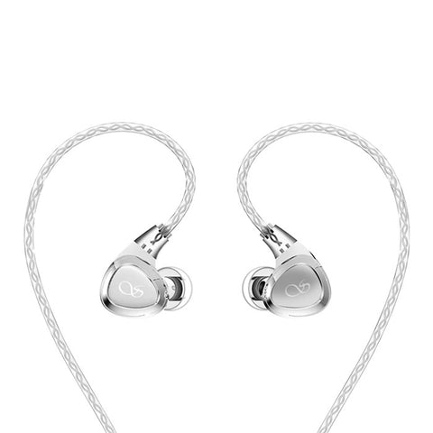 Shanling SONO Shanling SONO