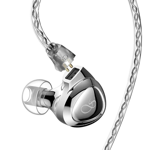 Shanling SONO Shanling SONO