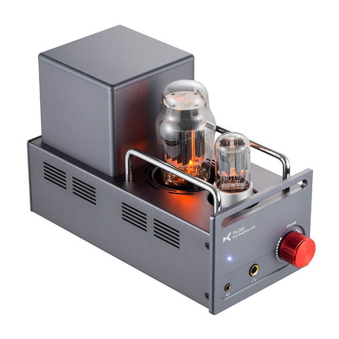 xDuoo TA-26S xDuoo TA-26S