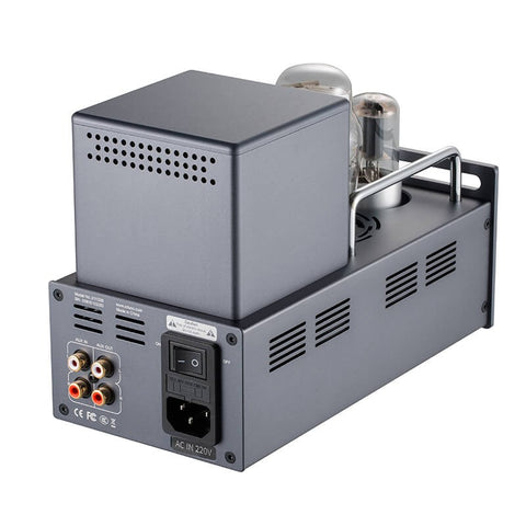 xDuoo TA-26S xDuoo TA-26S