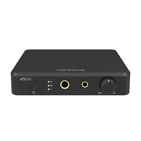 Topping A50 III Topping A50 III