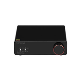 Topping PA5 II Plus / PA5 2 Plus