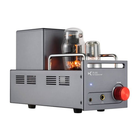 xDuoo TA-26S xDuoo TA-26S