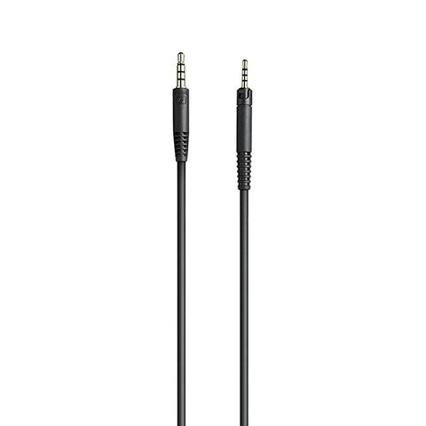 Sennheiser HD 599 Sennheiser HD 599