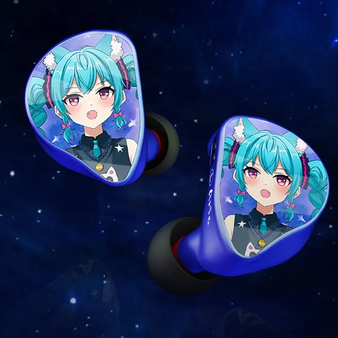 CVJ New ARIA CVJ New ARIA