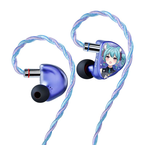 CVJ New ARIA CVJ New ARIA