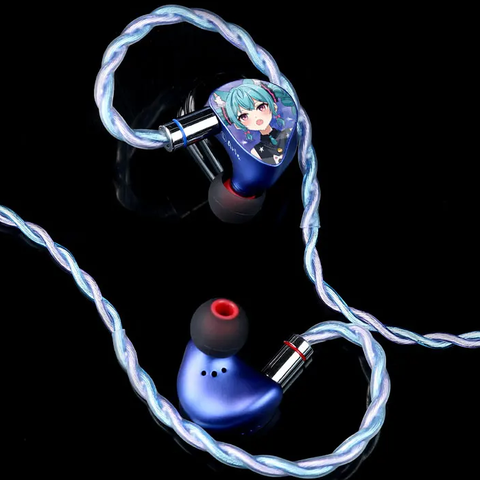 CVJ New ARIA CVJ New ARIA