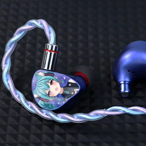 CVJ New ARIA CVJ New ARIA