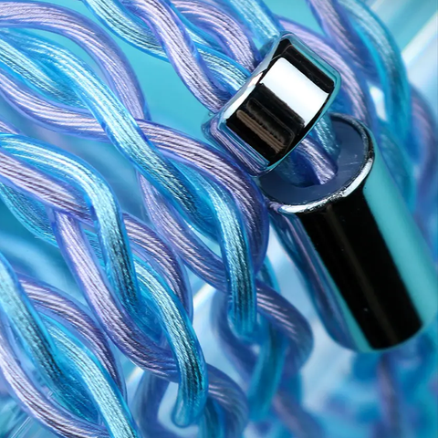 CVJ New ARIA CVJ New ARIA