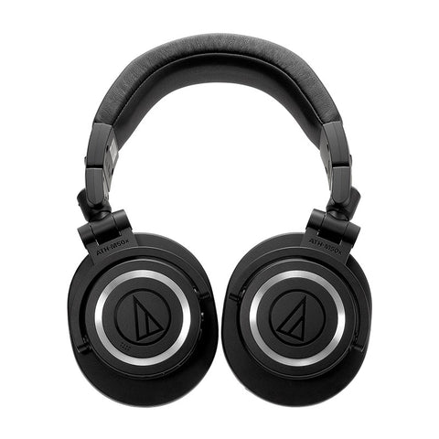 Audio-Technica ATH-M50xBT2 Audio-Technica ATH-M50xBT2