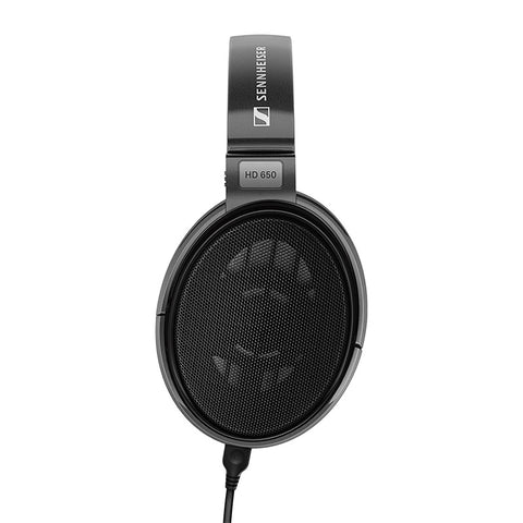 Sennheiser HD 650 Sennheiser HD 650