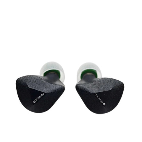 TANGZU x Divinus Fu Du TANGZU x Divinus Fu Du