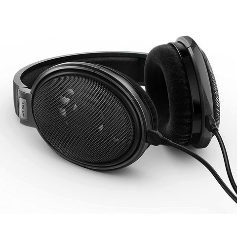 Sennheiser HD 650 Sennheiser HD 650