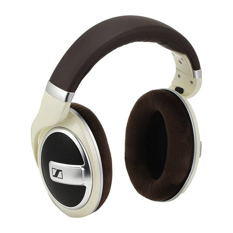 Sennheiser HD 599 Sennheiser HD 599