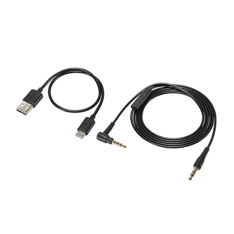 Audio-Technica ATH-S220BT Audio-Technica ATH-S220BT