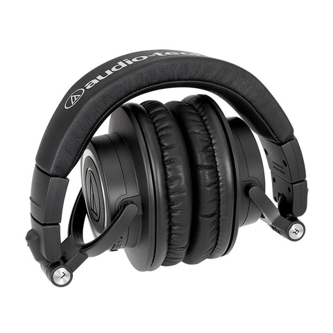 Audio-Technica ATH-M50xBT2 Audio-Technica ATH-M50xBT2