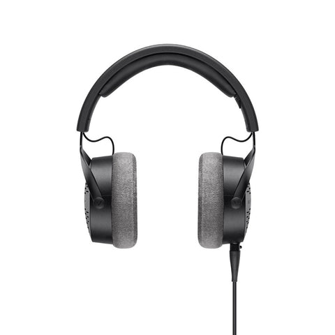 Beyerdynamic DT 900 Pro X Beyerdynamic DT 900 Pro X