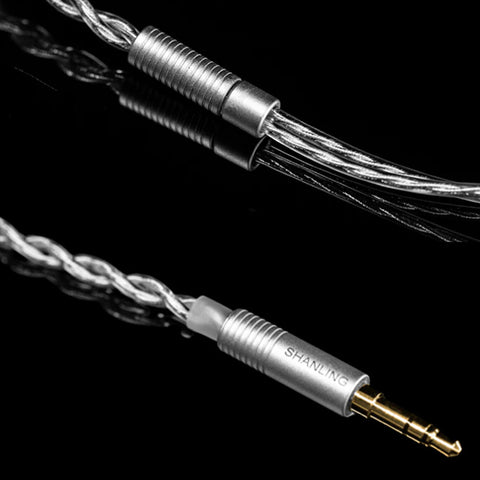 Shanling SONO Shanling SONO