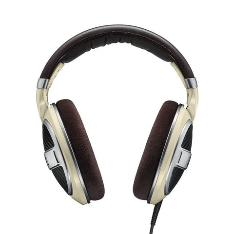Sennheiser HD 599 Sennheiser HD 599